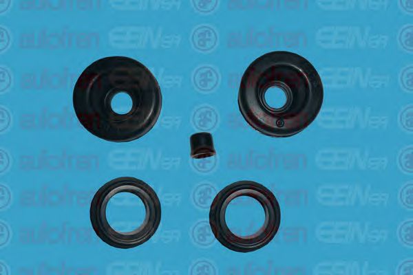 ремонтен комплект, спирачно цилиндърче на колелото D3487