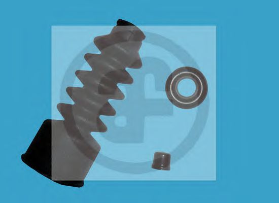 ремонтен комплект, долна помпа на съединител D3544