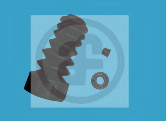 ремонтен комплект, долна помпа на съединител