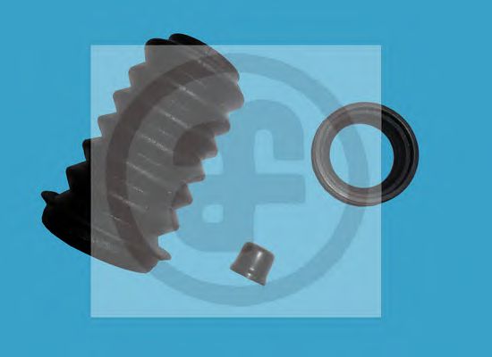 ремонтен комплект, долна помпа на съединител D3624