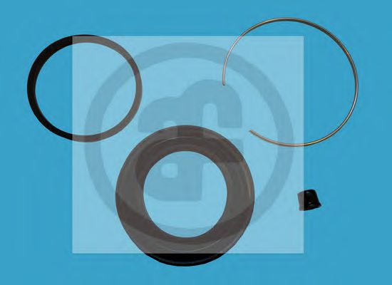 ремонтен комплект, спирачен апарат