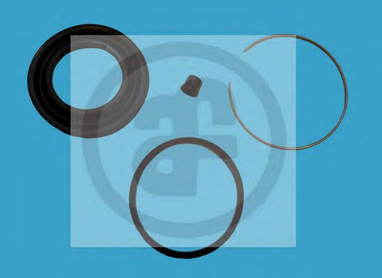 ремонтен комплект, спирачен апарат D4212