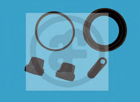 ремонтен комплект, спирачен апарат D4221