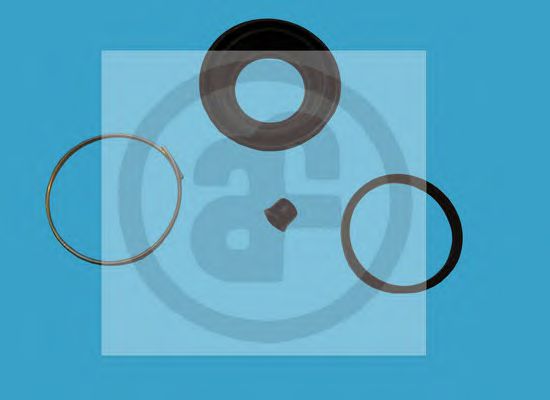 ремонтен комплект, спирачен апарат D4233