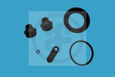 ремонтен комплект, спирачен апарат D4325