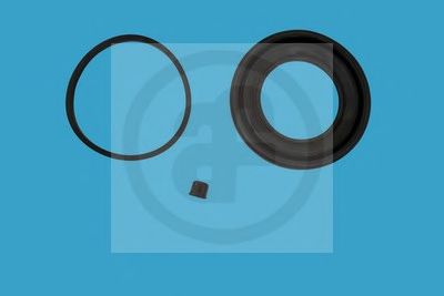 ремонтен комплект, спирачен апарат D4348