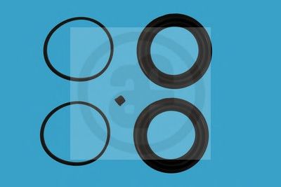 ремонтен комплект, спирачен апарат D4353