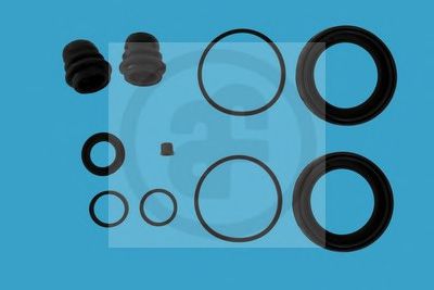 ремонтен комплект, спирачен апарат D4354