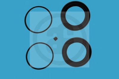 ремонтен комплект, спирачен апарат D4355