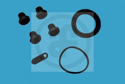 ремонтен комплект, спирачен апарат D4385