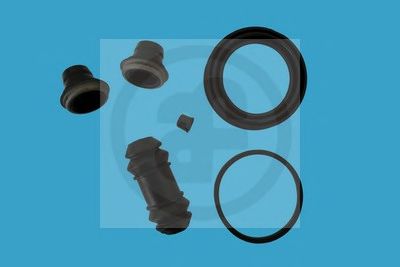 ремонтен комплект, спирачен апарат