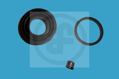 ремонтен комплект, спирачен апарат D4797