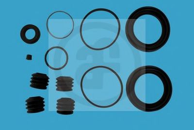 ремонтен комплект, спирачен апарат D4822