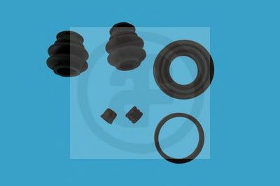 ремонтен комплект, спирачен апарат D4874