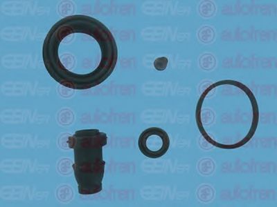 ремонтен комплект, спирачен апарат D42095