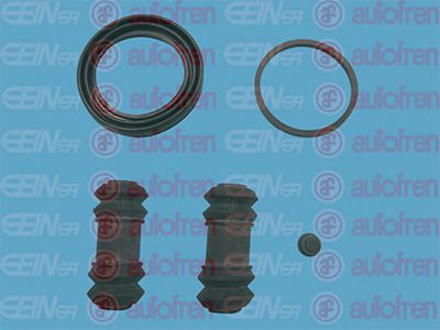 ремонтен комплект, спирачен апарат D42250