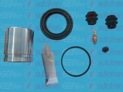 ремонтен комплект, спирачен апарат D42019C