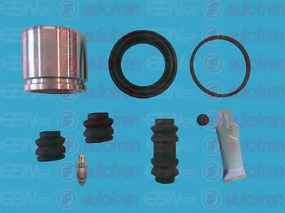 ремонтен комплект, спирачен апарат D42443C