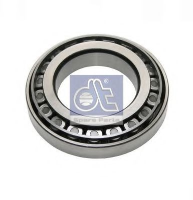 лагер, диференциален вал 1.16044