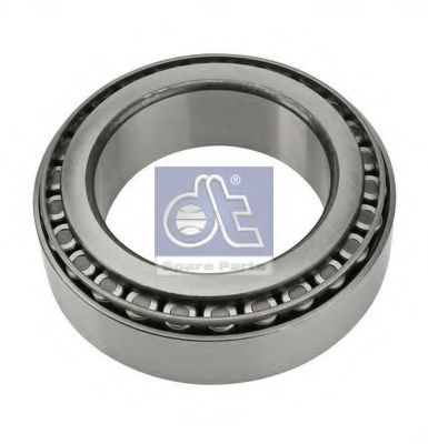 лагер, среден лагер на кардана 1.16451