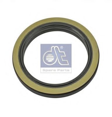 семеринг, главина на колелото 1.17203