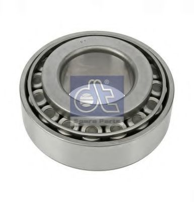 колесен лагер 1.17231