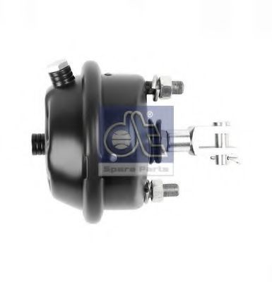 мембранен спирачен цилиндър 1.18896