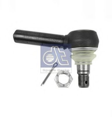 накрайник на напречна кормилна щанга 1.19149