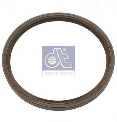 семеринг, колянов вал 2.10069