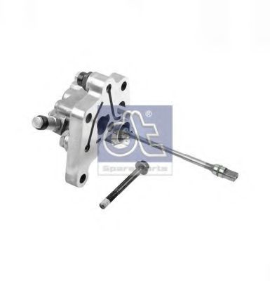 горивна помпа 2.12091