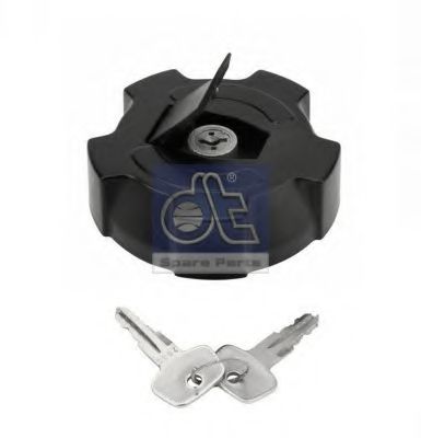 капачка, горивен резервоар 2.12153