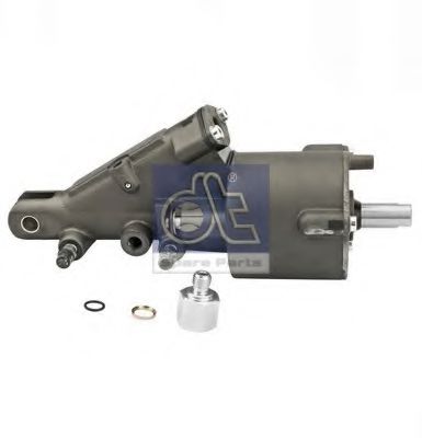 усилвател за съединителя 2.13092