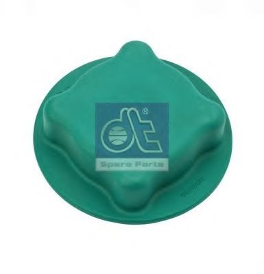 капачка, радиатор 2.15322