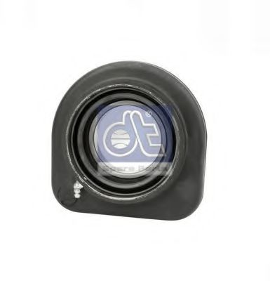 лагер, среден лагер на кардана 2.34051