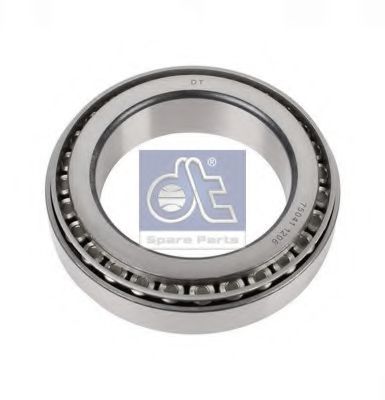 лагер, диференциален вал 2.35024