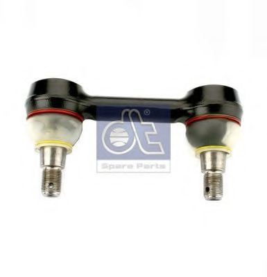 кормилна щанга 2.53148