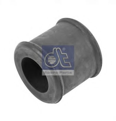 втулка, амортисьор 2.61043