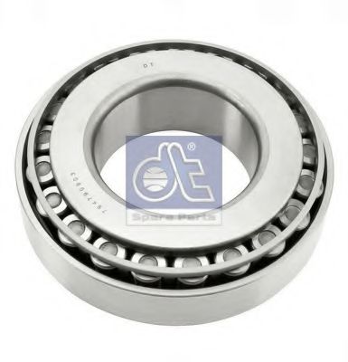 колесен лагер 2.65135