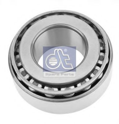 колесен лагер 2.65151