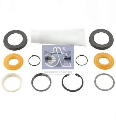 ремонтен комплект, надлъжна кормилна щанга 2.96046