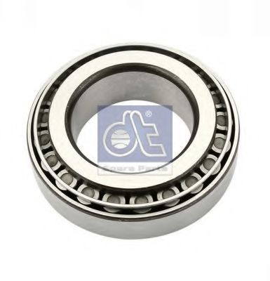 колесен лагер 2.96211