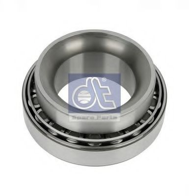 колесен лагер 3.60009