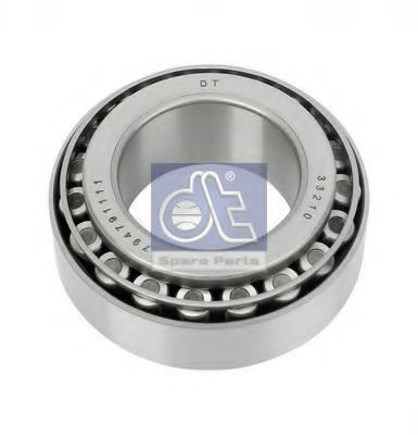 колесен лагер 3.60008