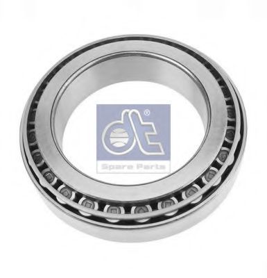 колесен лагер 3.60002