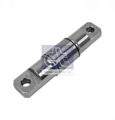 болт (щифт), изключваща вилка 4.50296