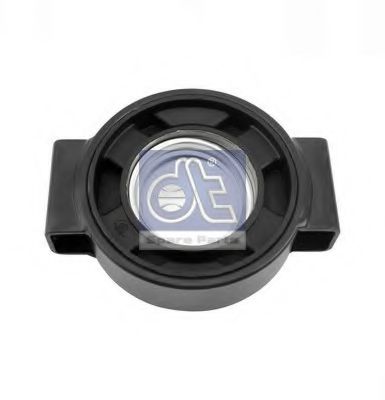 лагер, среден лагер на кардана 4.61017