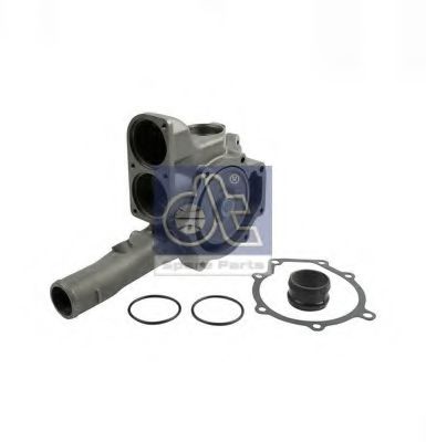 водна помпа 4.63671