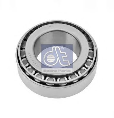 колесен лагер 4.63859