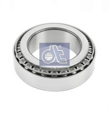 колесен лагер 4.63866