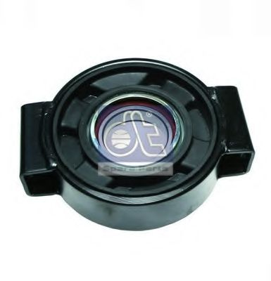 Опора карданен вал 4.80187